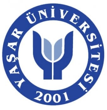 Prof. Dr. Aydın Zevkliler’E Armağan