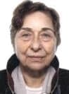 Avukat Altan Arnık (5111) Vefat Etti