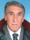 Vefat ve Başsağlığı
