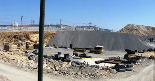 İstanbul Anadolu Yakası
Adalet Sarayı Hakkında
Bilgi Verildi
