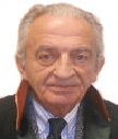 Avukat Yüksel Atmanoğlu (6645) Vefat Etti
