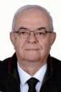 Avukat Halim Toros Beşe (6923) Vefat Etti