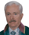 Avukat İlter Erdemir (25204) Vefat Etti