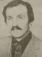 Vefat ve Başsağlığı