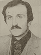 Vefat ve Başsağlığı