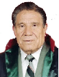 Vefat ve Başsağlığı