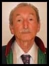 Avukat Mehmet Topaloğlu(9235) Vefat Etti