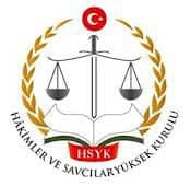 Gaziosmanpaşa İlçesi, İş Mahkemeleri Yönünden Bakırköy Adliyesine Bağlıdır