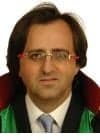 Avukat Orhan Batur Karacibioğlu (20503) Vefat Etti