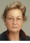 Avukat Ayşe İzer Aktoluğ (8026) Vefat Etti