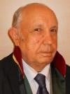 Avukat Yıldırım Yeter (7175) Vefat Etti
