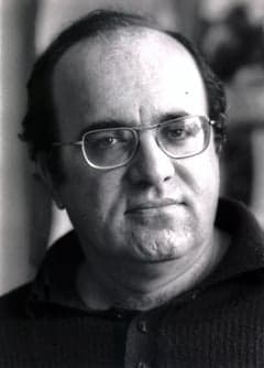 Uğur Mumcu Basın Açıklaması