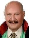 Avukat İbrahim Meylani (12506) Vefat Etti