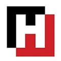 Hukuksuzluk Kanıtına Ödül