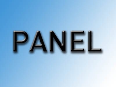 Çocuk Ve Genç
Adalet Sistemi Paneli