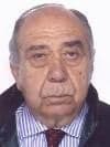 Avukat Soner Babalık (8328) Vefat Etti