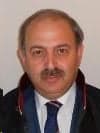 Vefat ve Başsağlığı