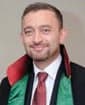 İstanbul Barosu Yönetim Kurulu Adına Başkan Av.Doç.Dr.Ümit Kocasakal'ın Bayram Mesajı