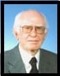 Avukat Halis Özdemir(11390) Vefat Etti