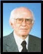 Avukat Halis Özdemir(11390) Vefat Etti