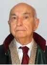 Avukat Bilge Han Taşman(3901) Vefat Etti