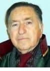 Avukat Necati Ceyhan (8254) Vefat Etti