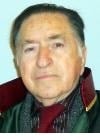 Avukat Necati Ceyhan (8254) Vefat Etti