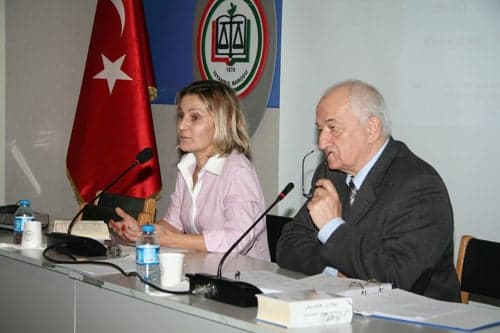 Görev Suçu