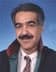 Avukat Nihat Üçyıldız(19493) Vefat Etti