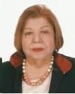 Avukat Birsen Yılmazer (4795) Vefat Etti