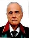 Avukat Rifat Yaşar Sirer (6216) Vefat Etti