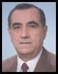 Avukat Hikmet Sami Sayın(8580) Vefat Etti