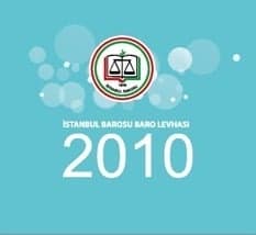 Baro Levhası Bilgisayar Ortamına Taşındı