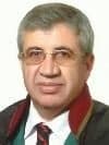 Vefat ve Başsağlığı