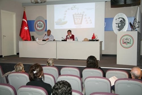 Çocuk İşçiler Ve Sokakta Çalışan/Çalıştırılan Çocuklar