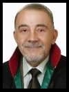 Avukat Taner Yağcıoğlu(6733) Vefat Etti