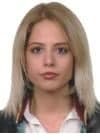 Avukat İlknur Ay (73946) Vefat Etti