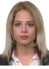 Avukat İlknur Ay (73946) Vefat Etti