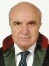 Vefat ve Başsağlığı