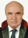 Vefat ve Başsağlığı