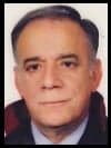 Av.Mehmet Vedat Cem (27973) Vefat Etti
