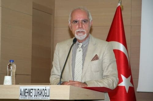 Sem Yeni Eğitim Dönemi Açılışı Yapıldı