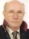 Avukat Ertuğrul Bilgin (6578) Vefat Etti