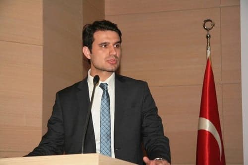 Makul Sürede Yargılanma
