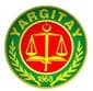 Yargıtay Kararlar Dergisi Erişime Açılmıştır