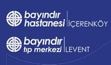 Bayındır Hastaneleri Avukatlara İndirimli Check-Up Hizmeti Sunuyor