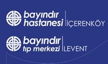 Bayındır Hastaneleri Avukatlara İndirimli Check-Up Hizmeti Sunuyor