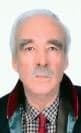 Vefat ve Başsağlığı