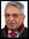 Avukat Dursun Ali Aydın(6984) Vefat Etti