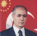 Cumhurbaşkanı Ahmet Necdet Sezer'in İnsan Hakları Kurultayına Yönelik Mesajı